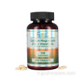 Supplemento di vitamina K2 CAPSULE DI VITAMINA SALUTE IMMUNE